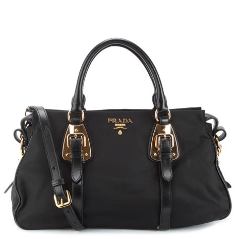 prada bags cheaper italy|authentic prada handbags cheap.